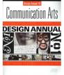 Communication Arts Annuals<br />photo credit: amazon.com